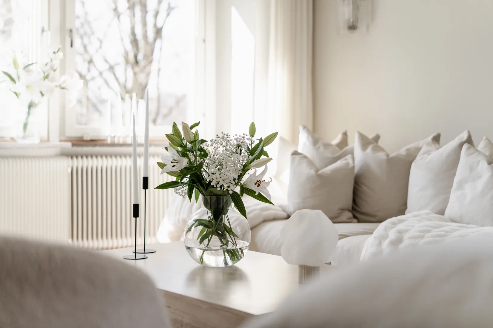 Bostadsrätt, Folkungagatan 25B, Norrmalm, Borås