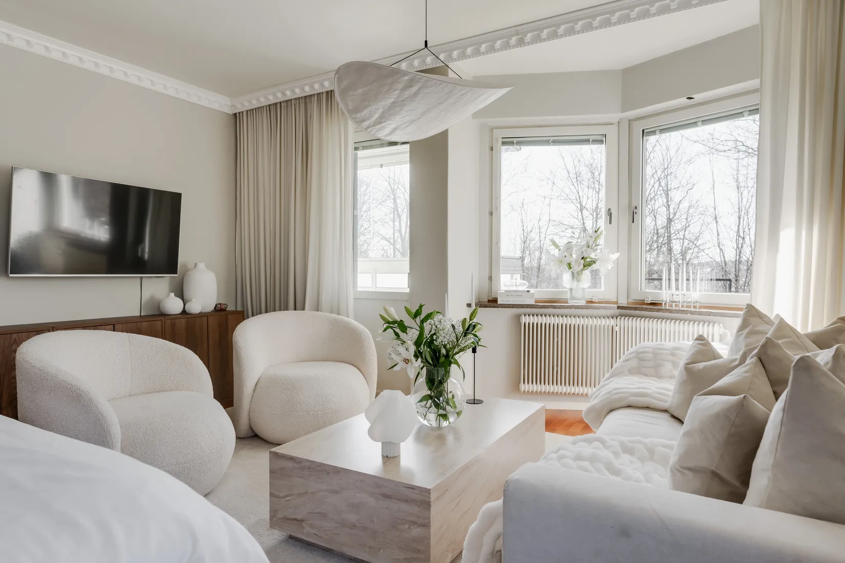 Bostadsrätt, Folkungagatan 25B, Norrmalm, Borås