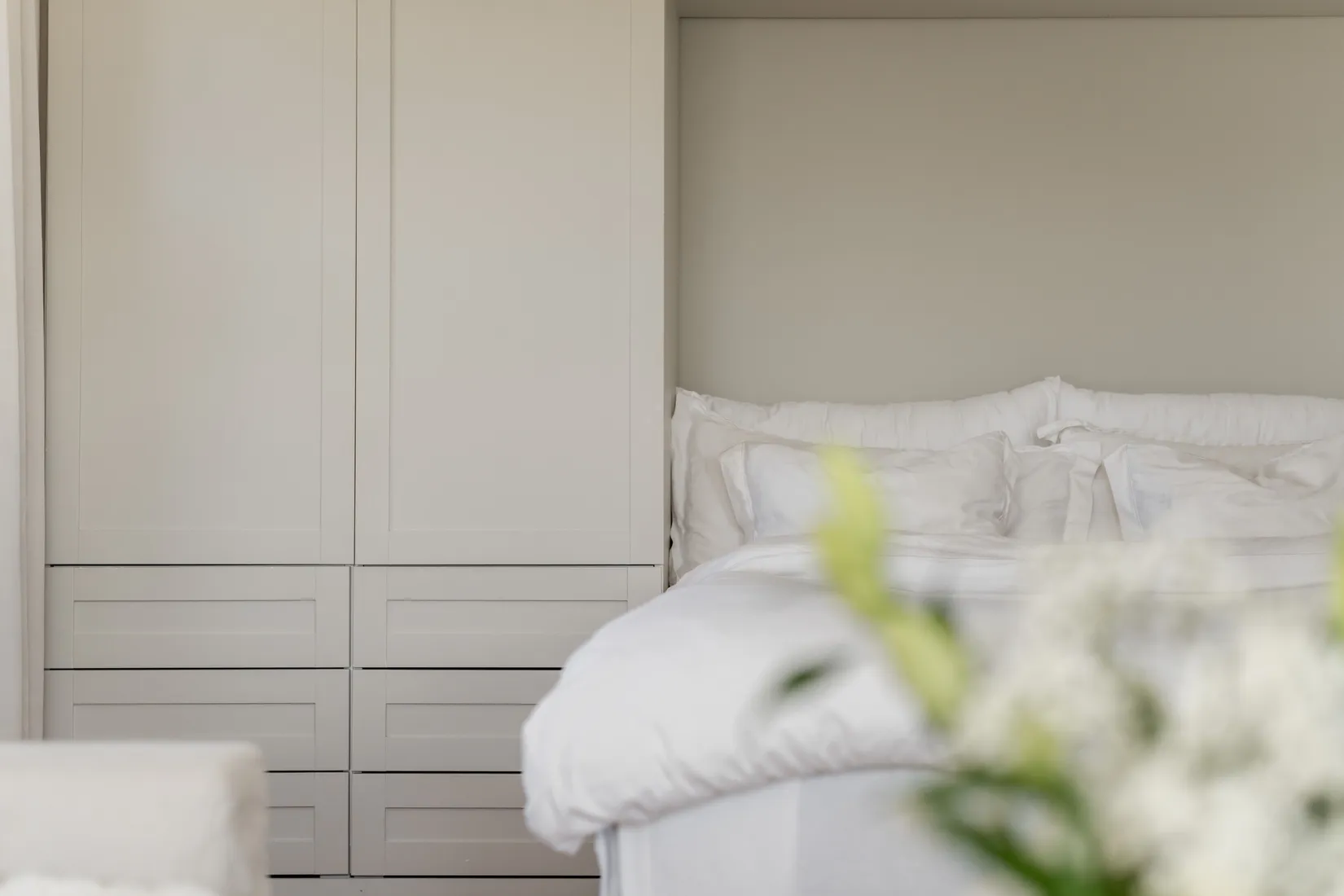 Bostadsrätt, Folkungagatan 25B, Norrmalm, Borås