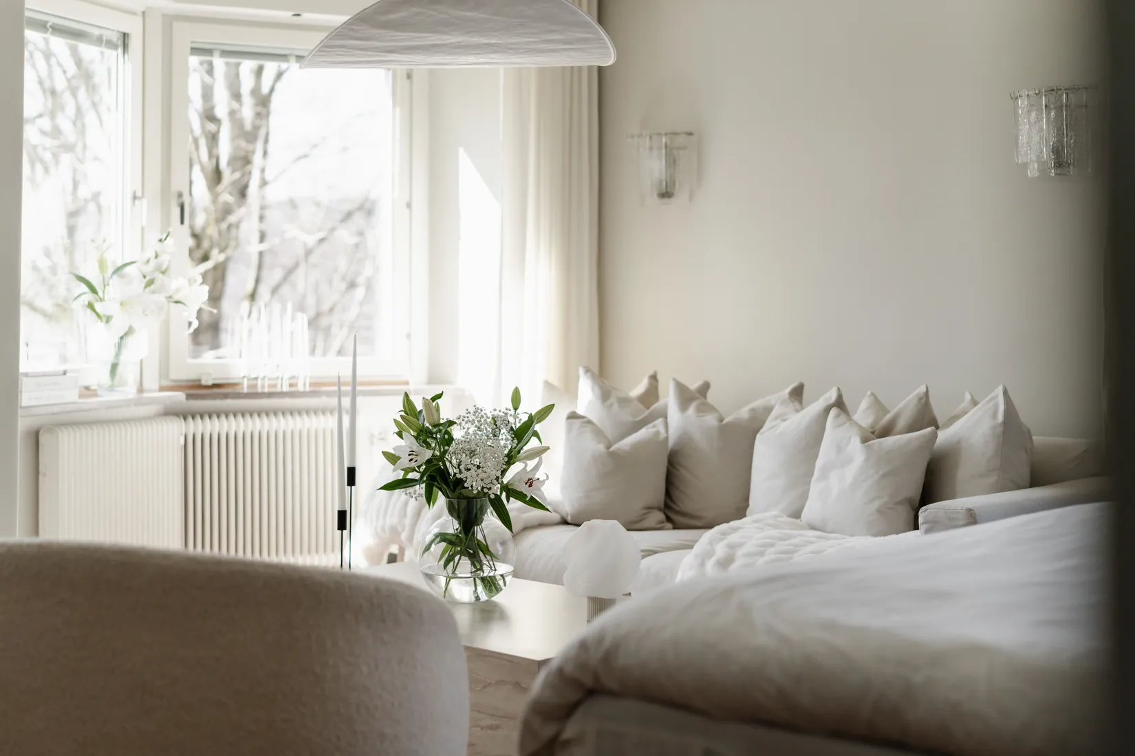 Bostadsrätt, Folkungagatan 25B, Norrmalm, Borås