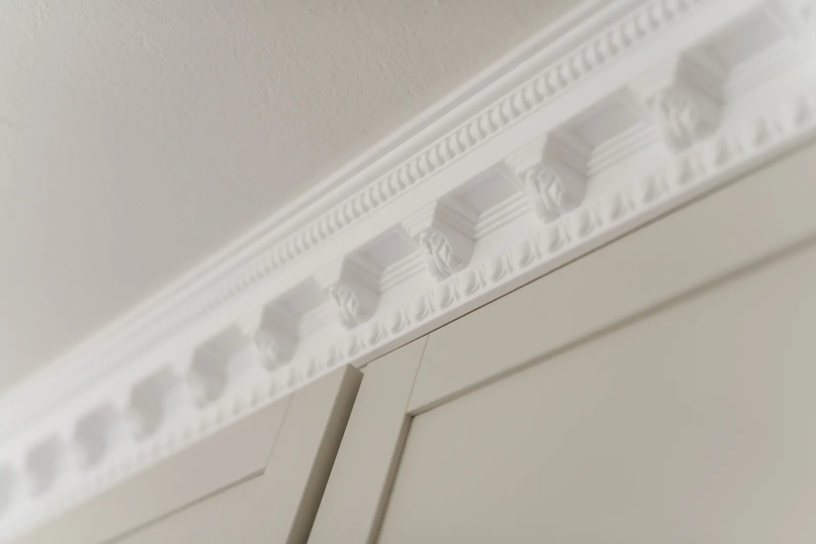 Bostadsrätt, Folkungagatan 25B, Norrmalm, Borås