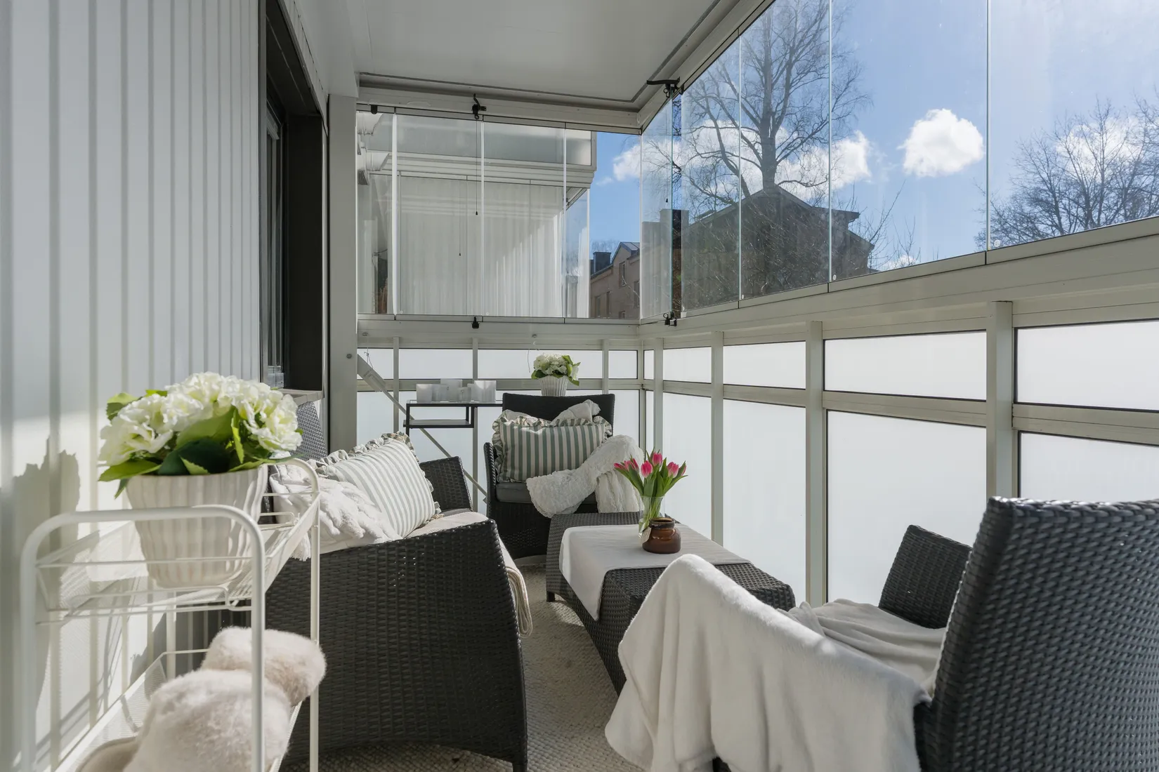 Bostadsrätt, Folkungagatan 25B, Norrmalm, Borås