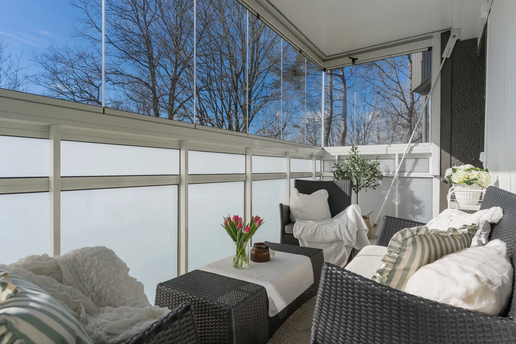 Bostadsrätt, Folkungagatan 25B, Norrmalm, Borås