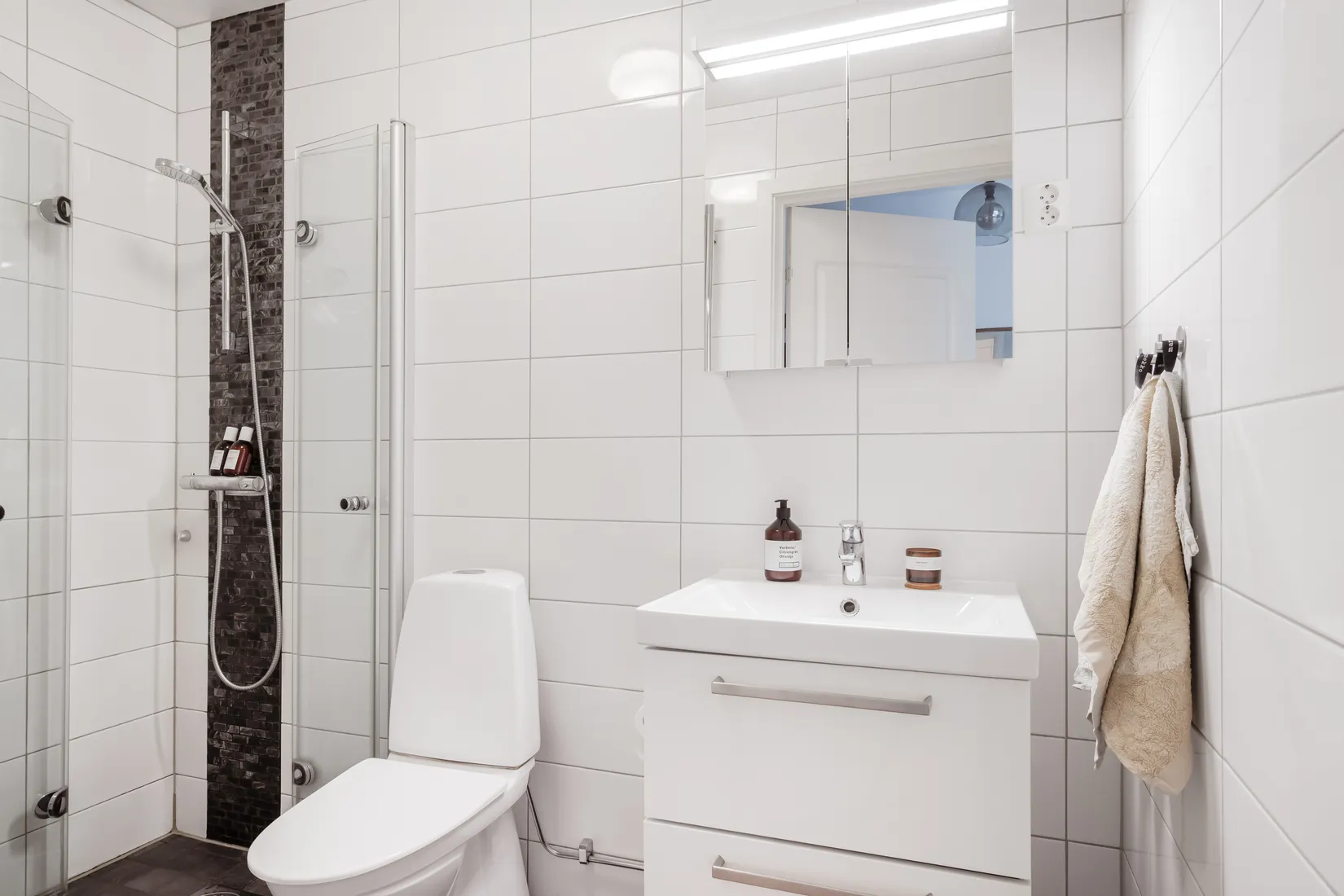 Bostadsrätt, Rambergsvägen 25D, Centrala Hisingen, Göteborg