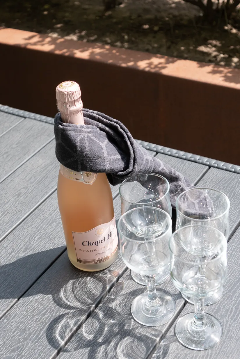 Bostadsrätt, Lackerargränd 12, Centrala Huddinge, Huddinge