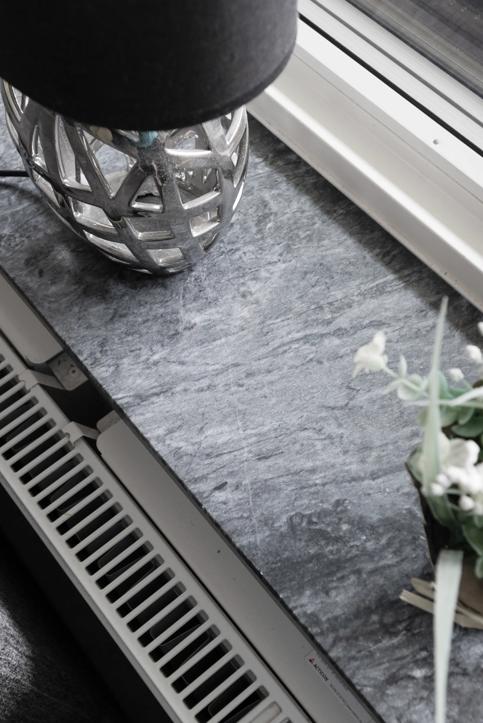 Bostadsrätt, Lackerargränd 12, Centrala Huddinge, Huddinge