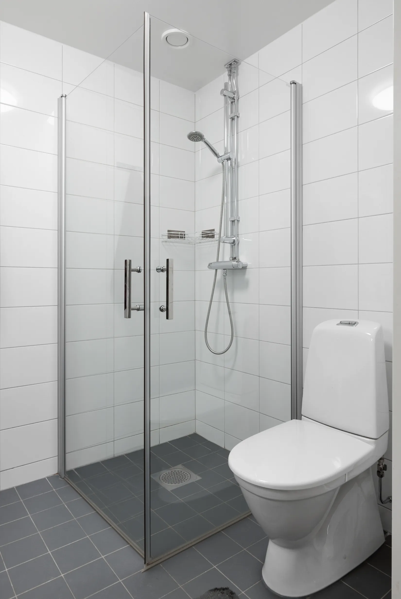 Bostadsrätt, Lackerargränd 12, Centrala Huddinge, Huddinge