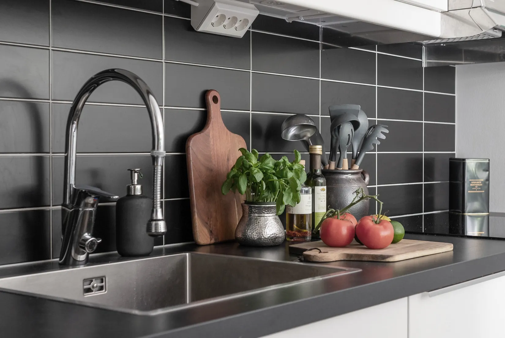 Bostadsrätt, Lackerargränd 12, Centrala Huddinge, Huddinge