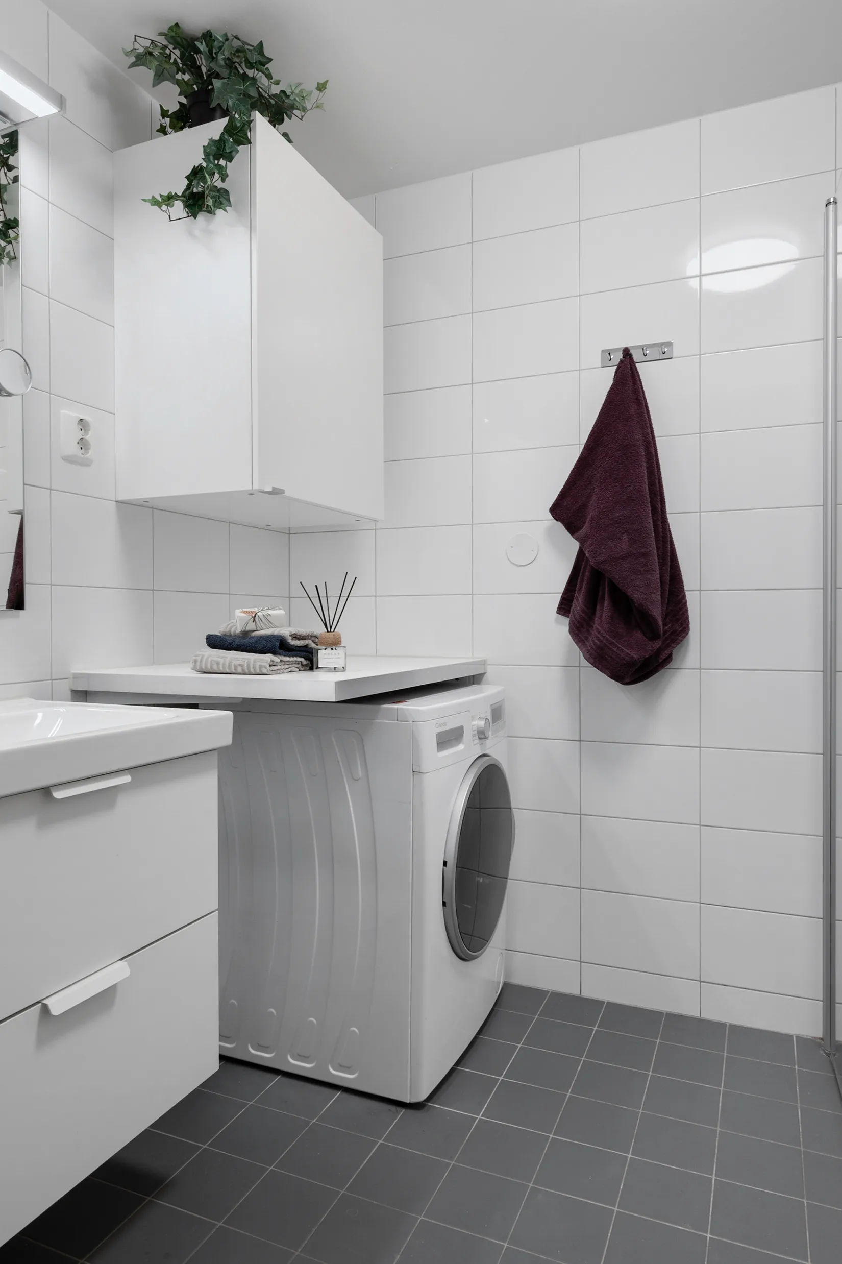 Bostadsrätt, Lackerargränd 12, Centrala Huddinge, Huddinge