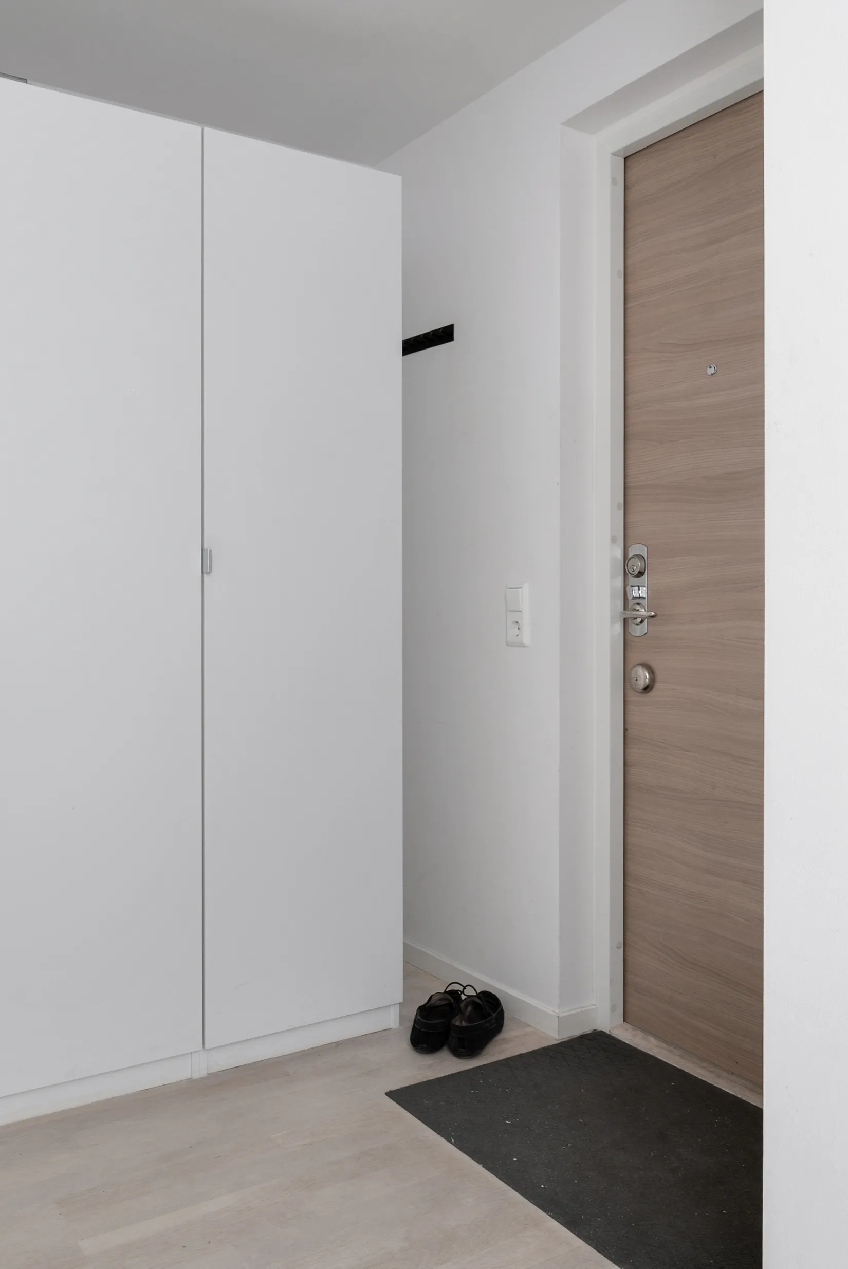 Bostadsrätt, Lackerargränd 12, Centrala Huddinge, Huddinge