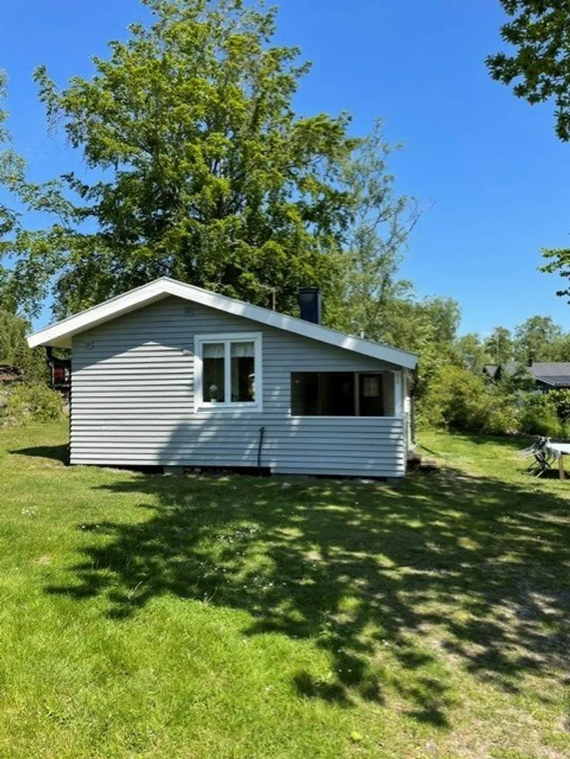 Övrigt, Brunandstigen 5, Ragnabo, Torsås