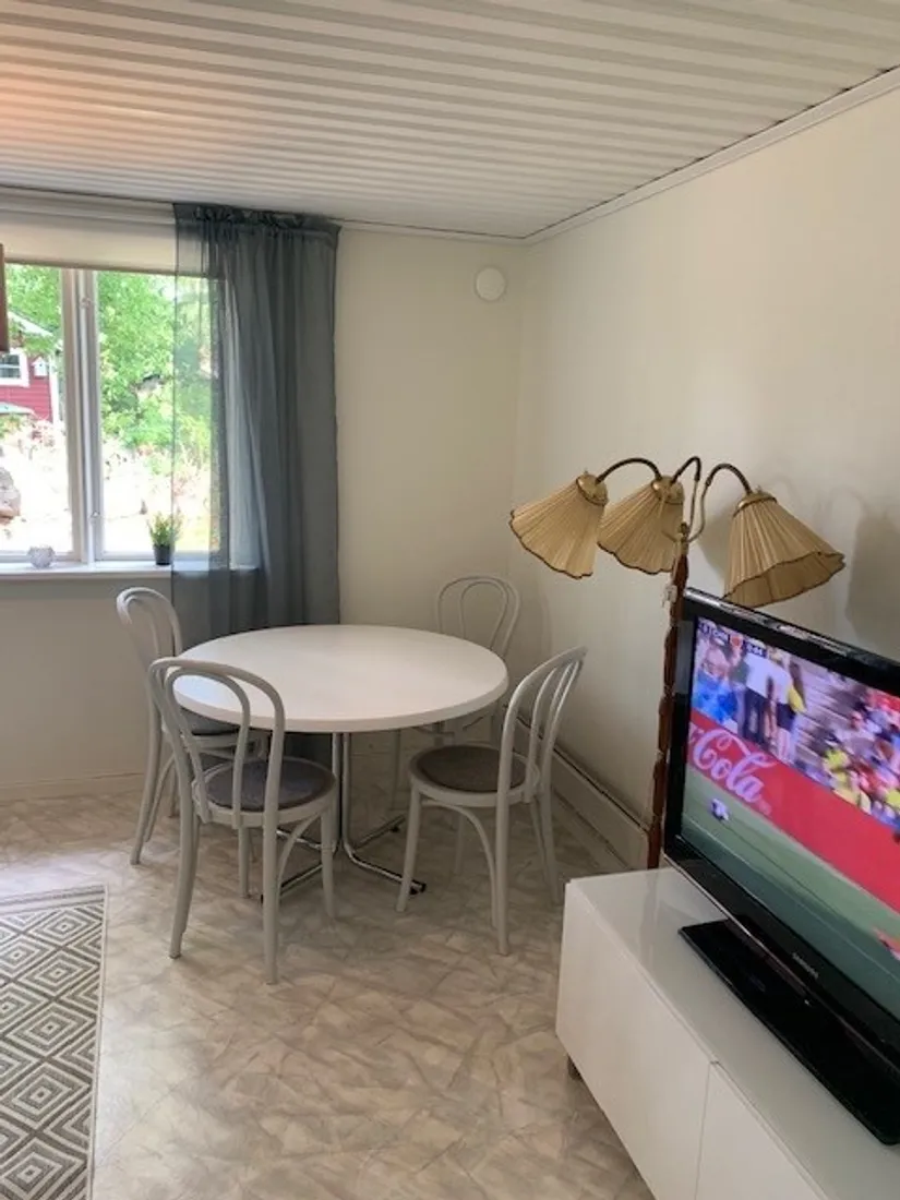 Övrigt, Brunandstigen 5, Ragnabo, Torsås