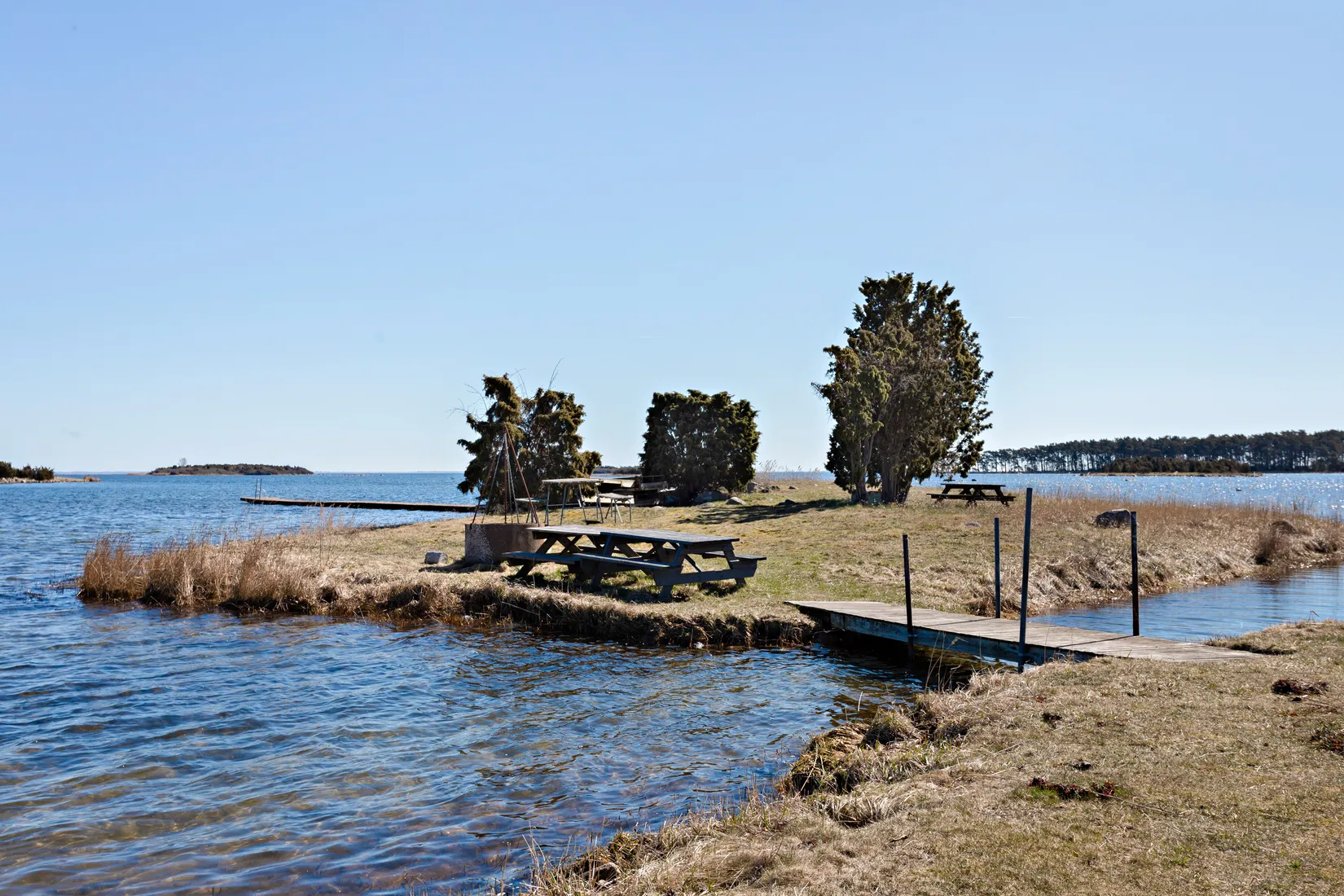 Övrigt, Brunandstigen 5, Ragnabo, Torsås