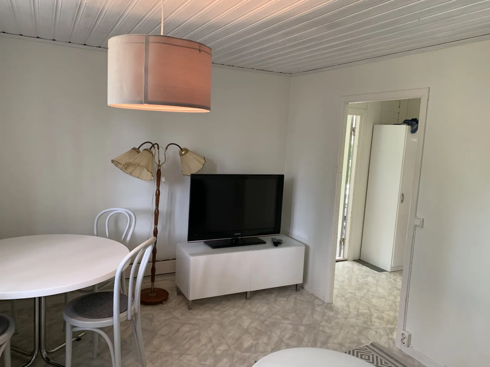 Övrigt, Brunandstigen 5, Ragnabo, Torsås