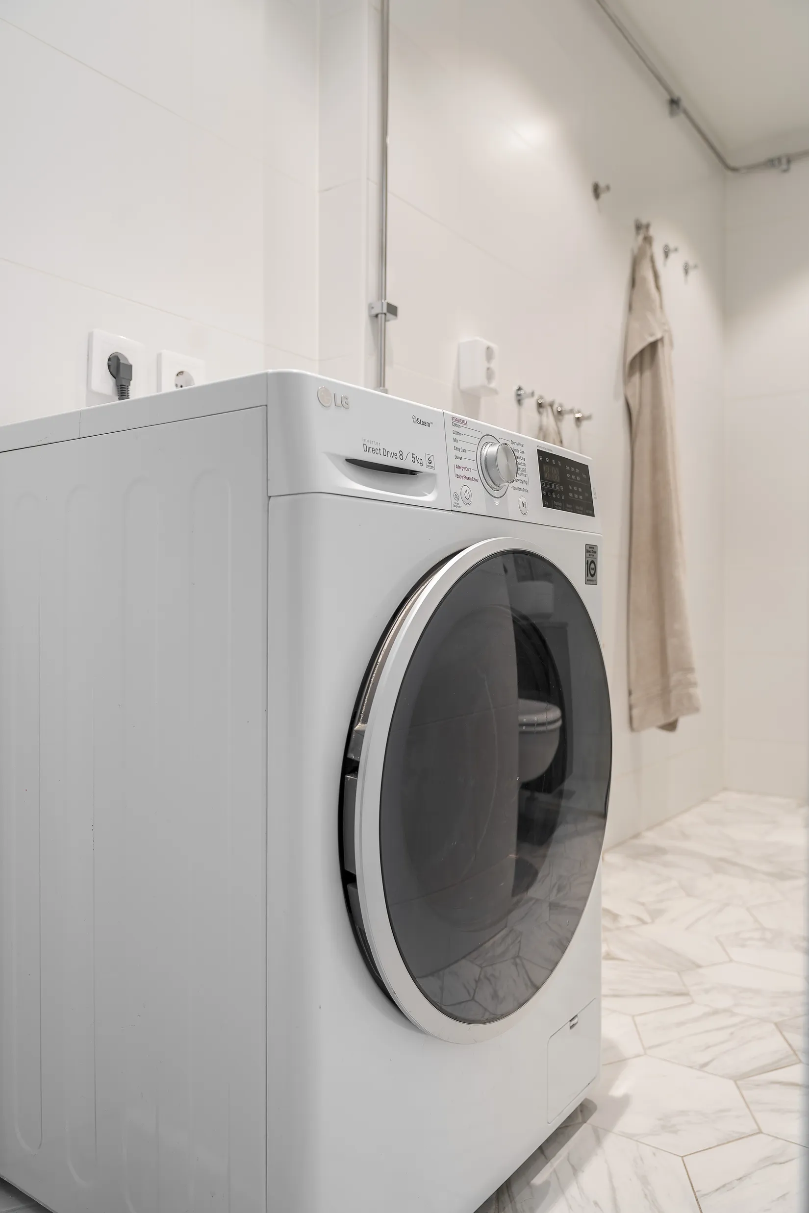 Bostadsrätt, Skepparegatan 38, Centralt, Norrköping