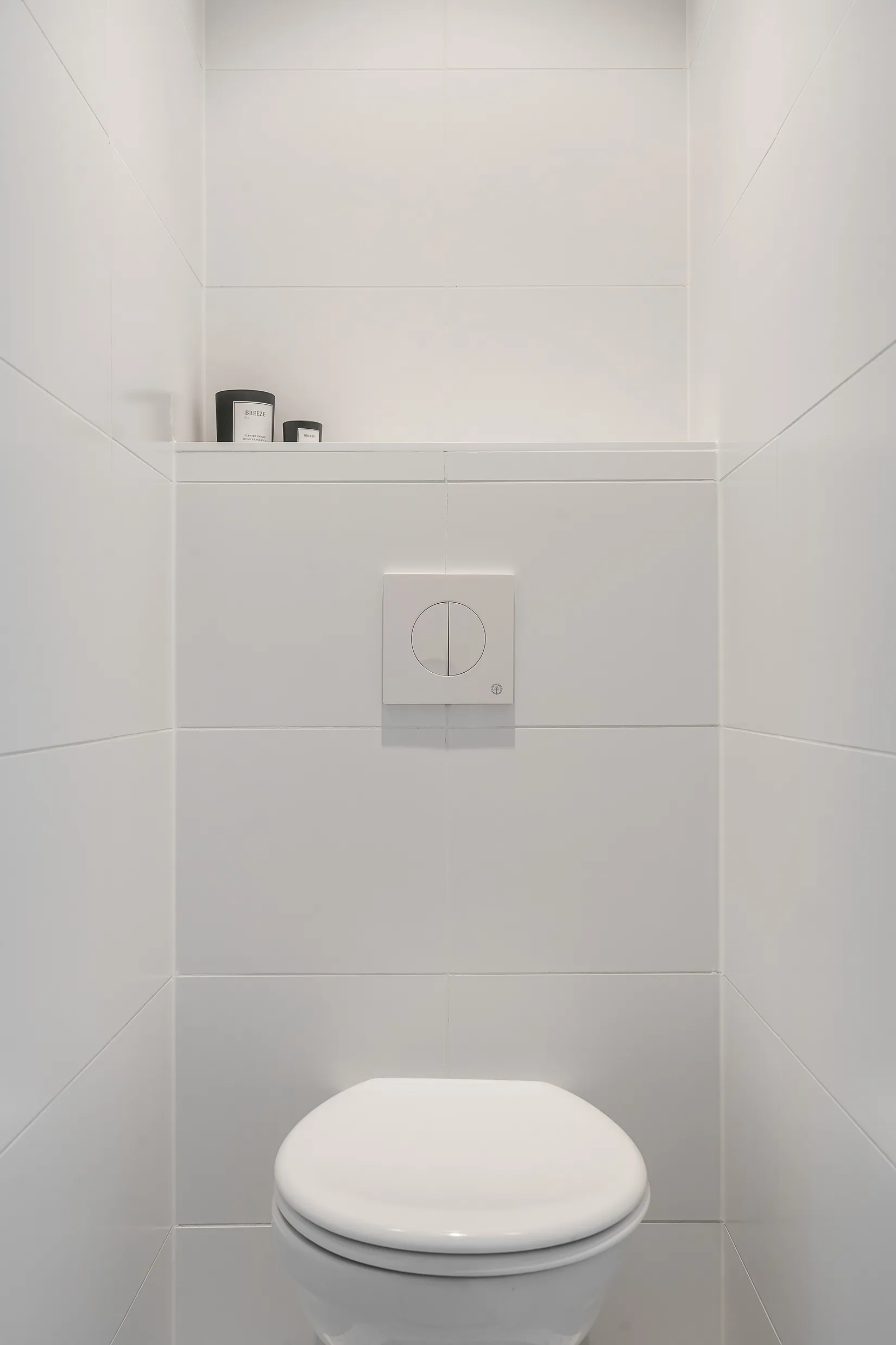 Bostadsrätt, Skepparegatan 38, Centralt, Norrköping