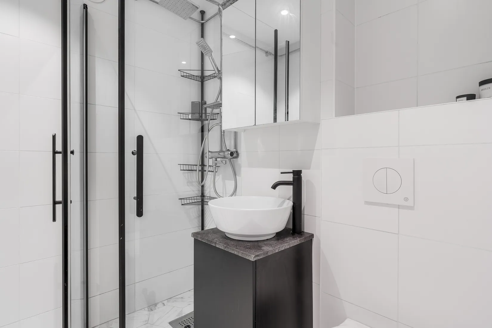 Bostadsrätt, Skepparegatan 38, Centralt, Norrköping