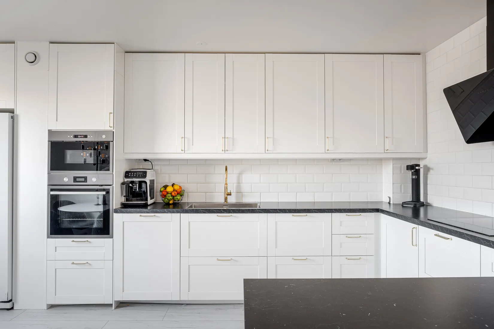 Bostadsrätt, Skepparegatan 38, Centralt, Norrköping