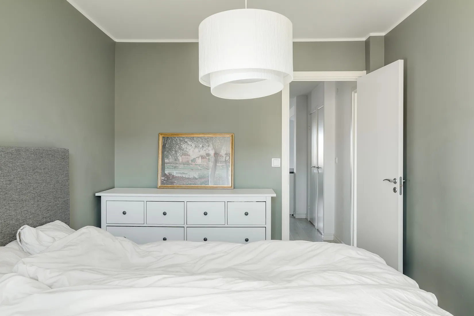 Bostadsrätt, Skepparegatan 38, Centralt, Norrköping