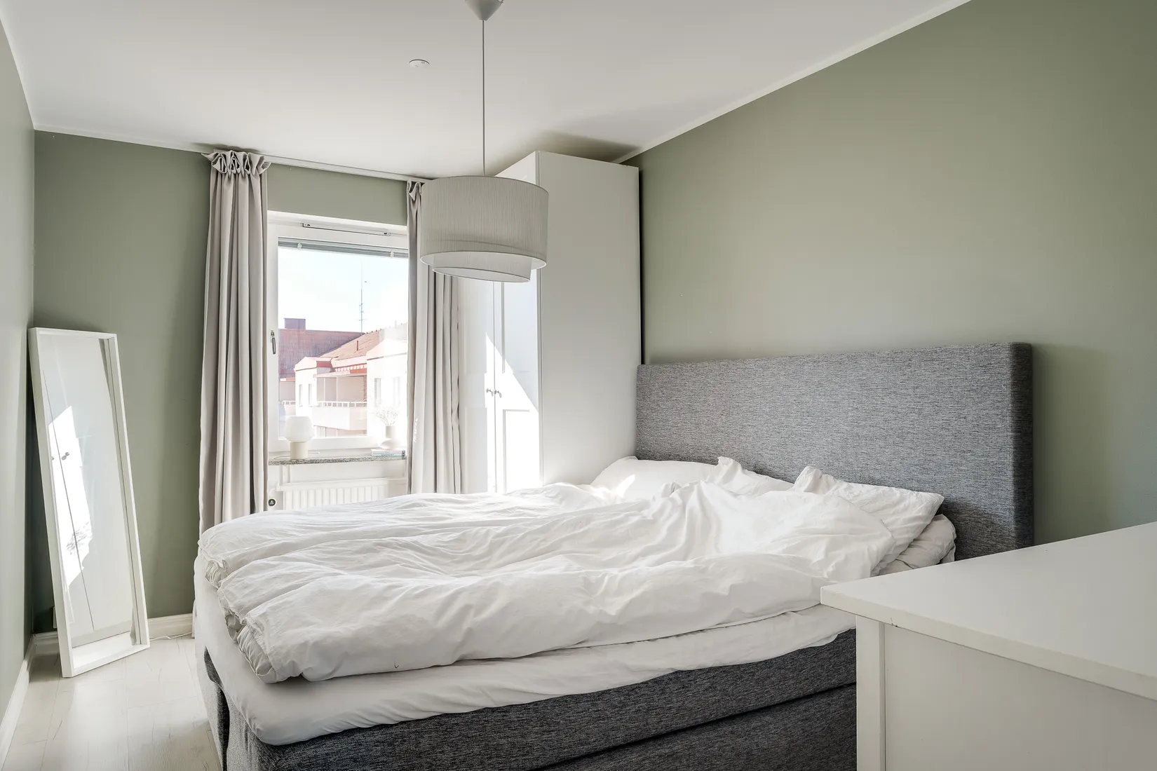 Bostadsrätt, Skepparegatan 38, Centralt, Norrköping