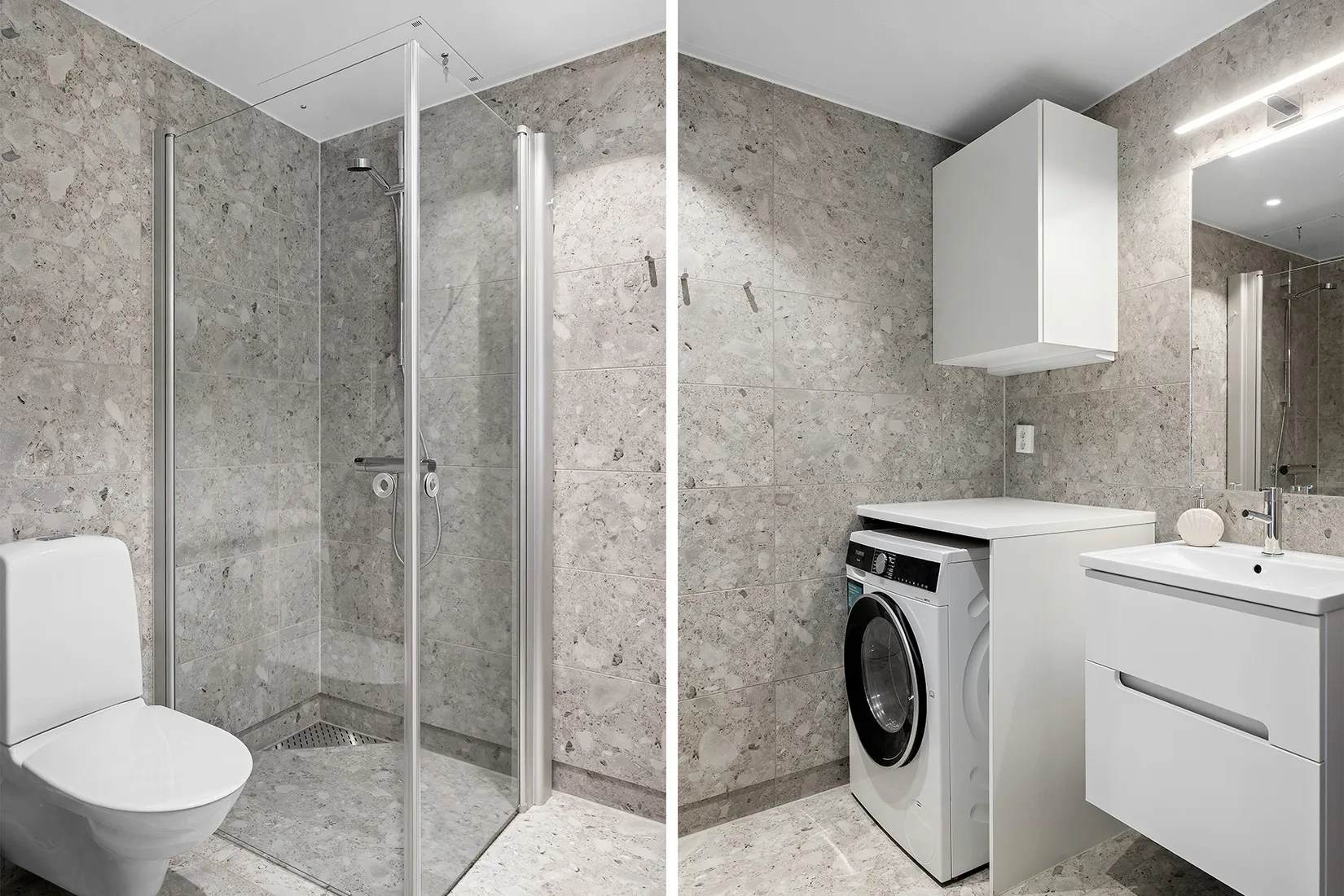 Bostadsrätt, Anna Steckséns Gata 15, Vasastan Hagastaden, Stockholm