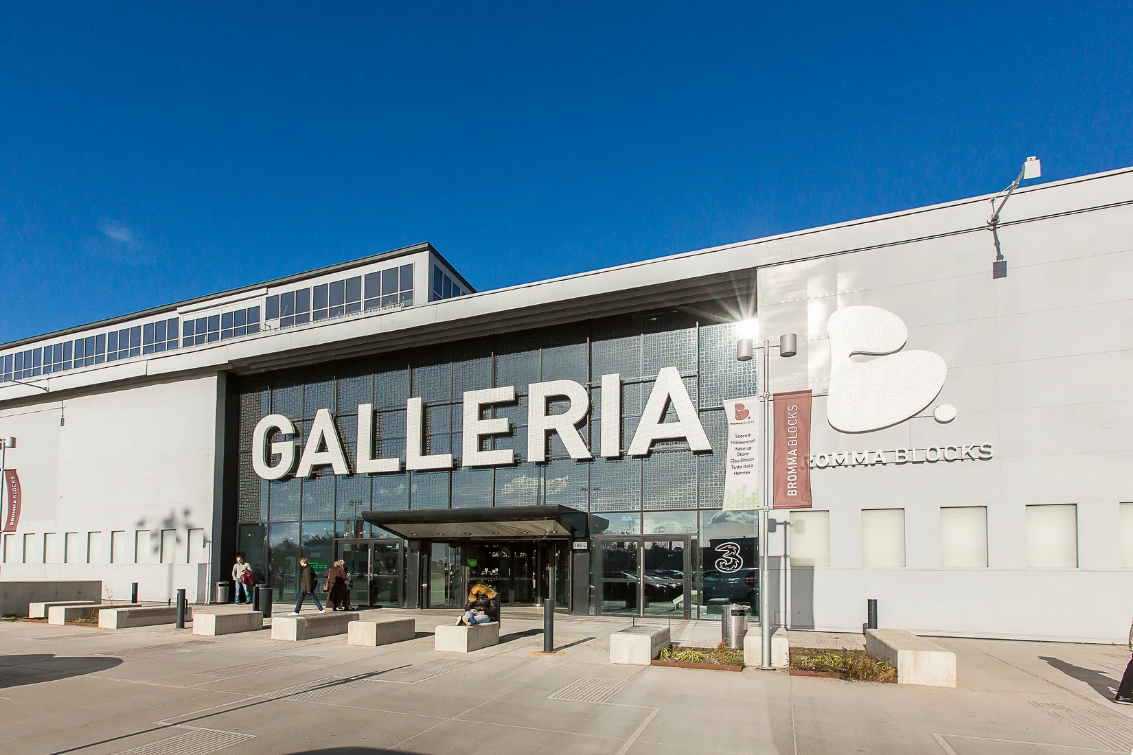 Bostadsrätt, Tackjärnsvägen 13, Johannesfred, Stockholm