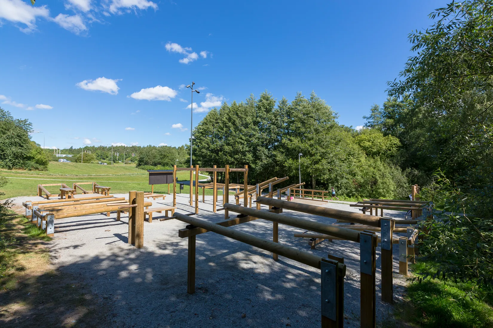 Bostadsrätt, Tackjärnsvägen 13, Johannesfred, Stockholm