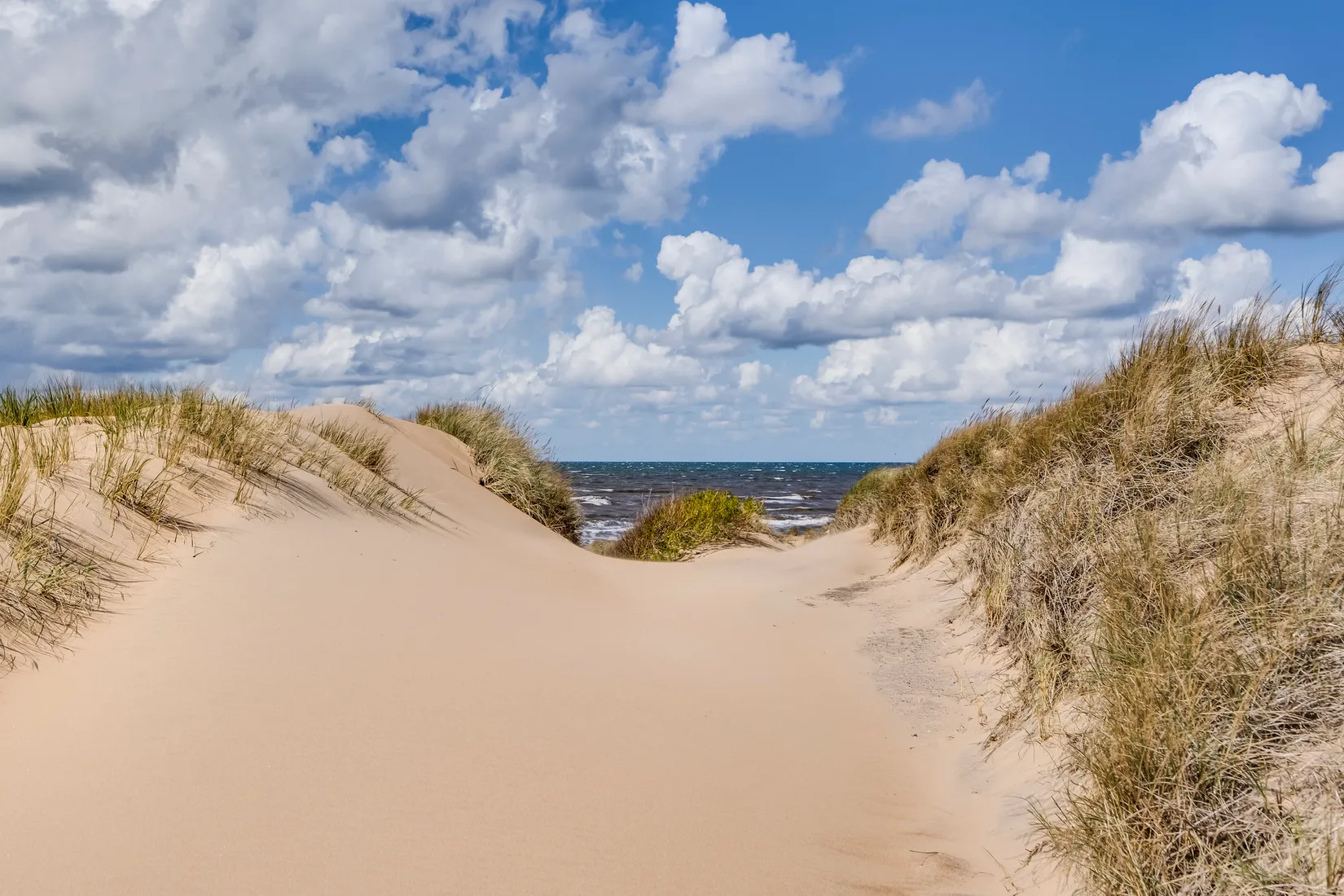 Bostadsrätt, Sibyllavägen 64, Mellbystrand, Laholm