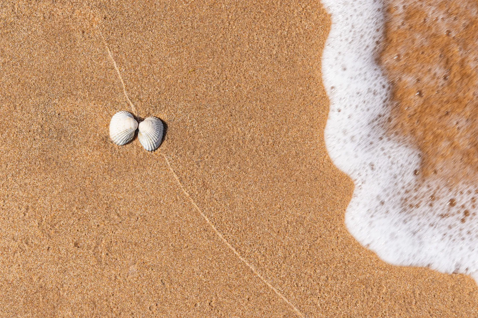 Bostadsrätt, Sibyllavägen 62, Mellbystrand, Laholm