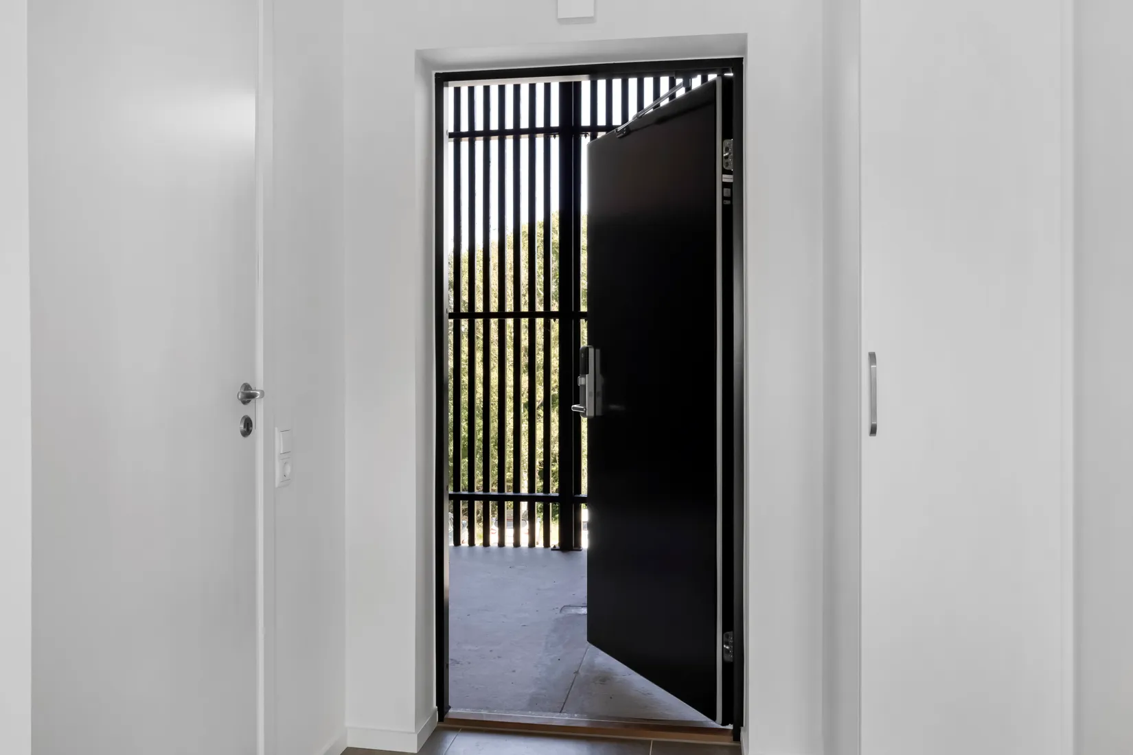 Bostadsrätt, Sibyllavägen 62, Mellbystrand, Laholm