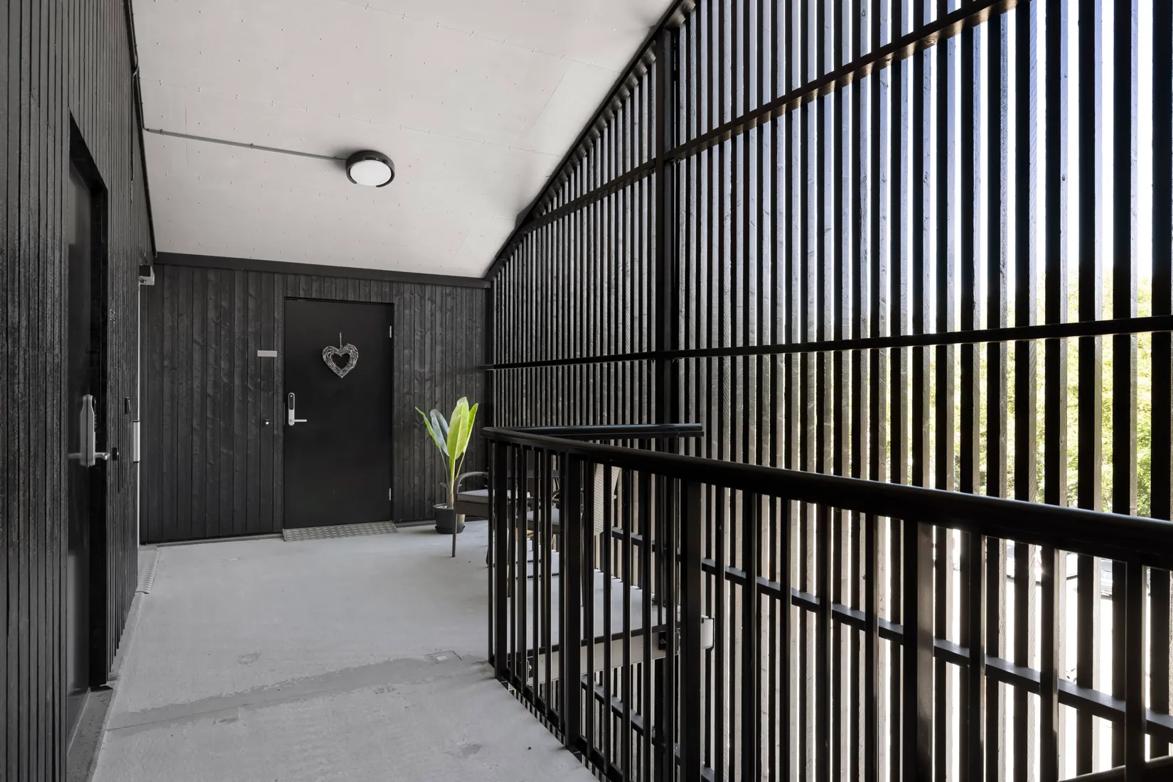 Bostadsrätt, Sibyllavägen 62, Mellbystrand, Laholm