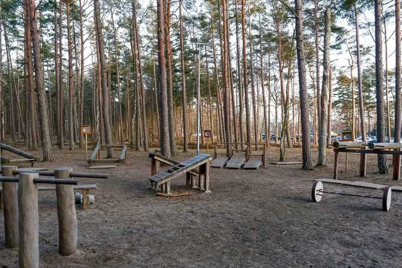 Bostadsrätt, Sibyllavägen 64, Mellbystrand, Laholm