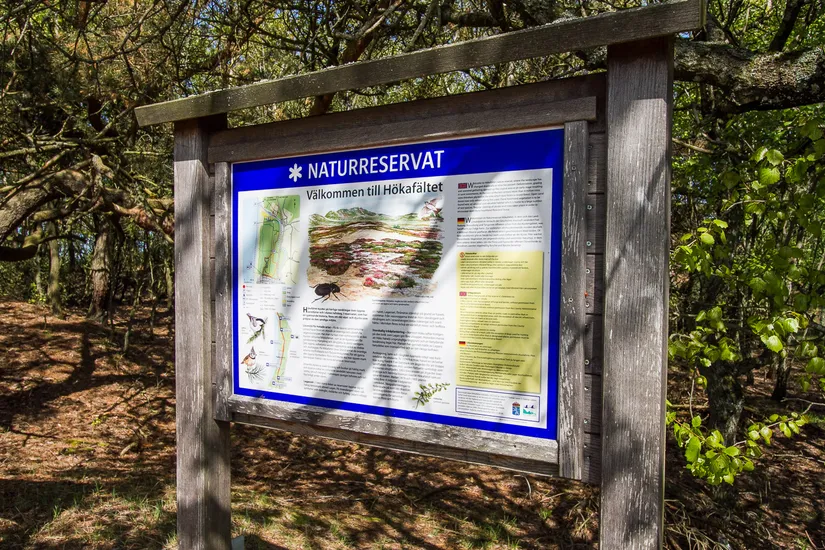 Bostadsrätt, Sibyllavägen 64, Mellbystrand, Laholm