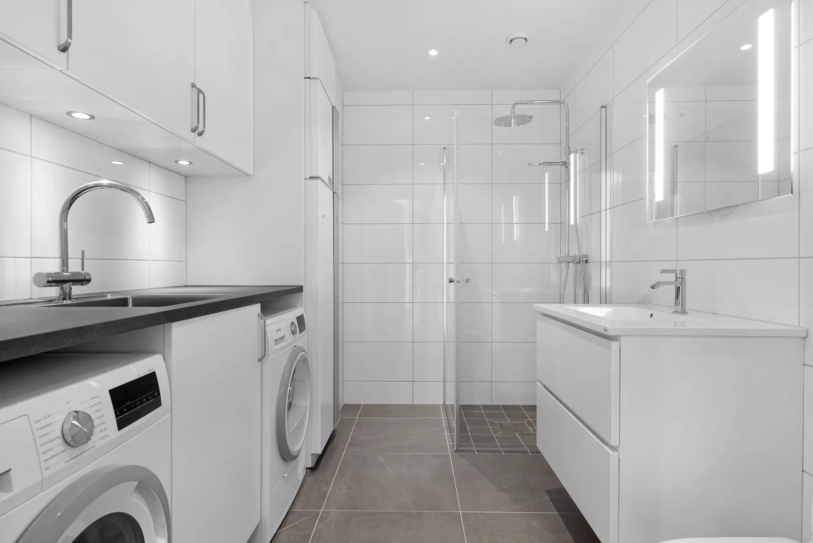 Bostadsrätt, Sibyllavägen 64, Mellbystrand, Laholm