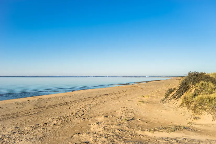 Bostadsrätt, Sibyllavägen 62, Mellbystrand, Laholm