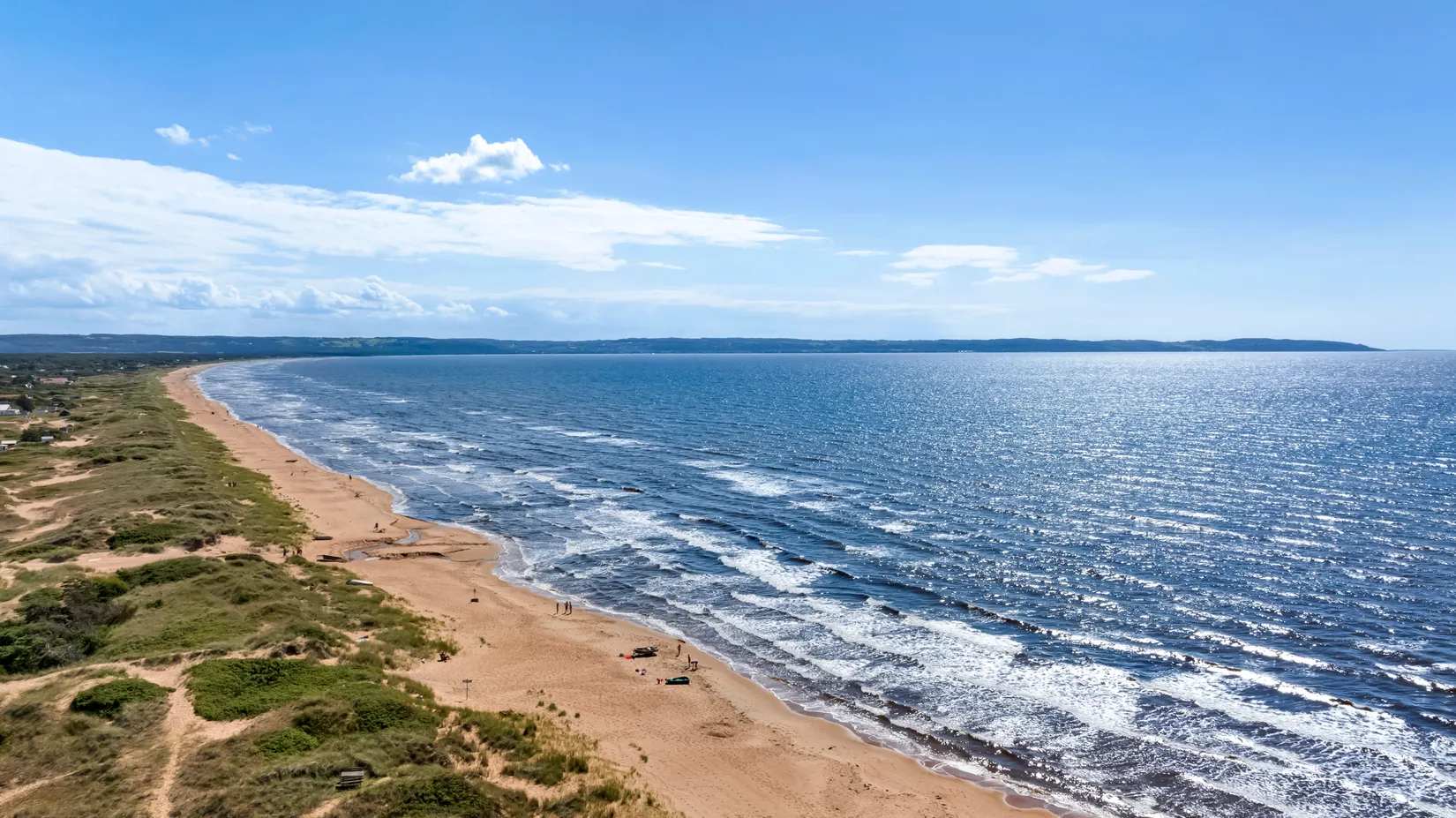 Bostadsrätt, Sibyllavägen 62, Mellbystrand, Laholm