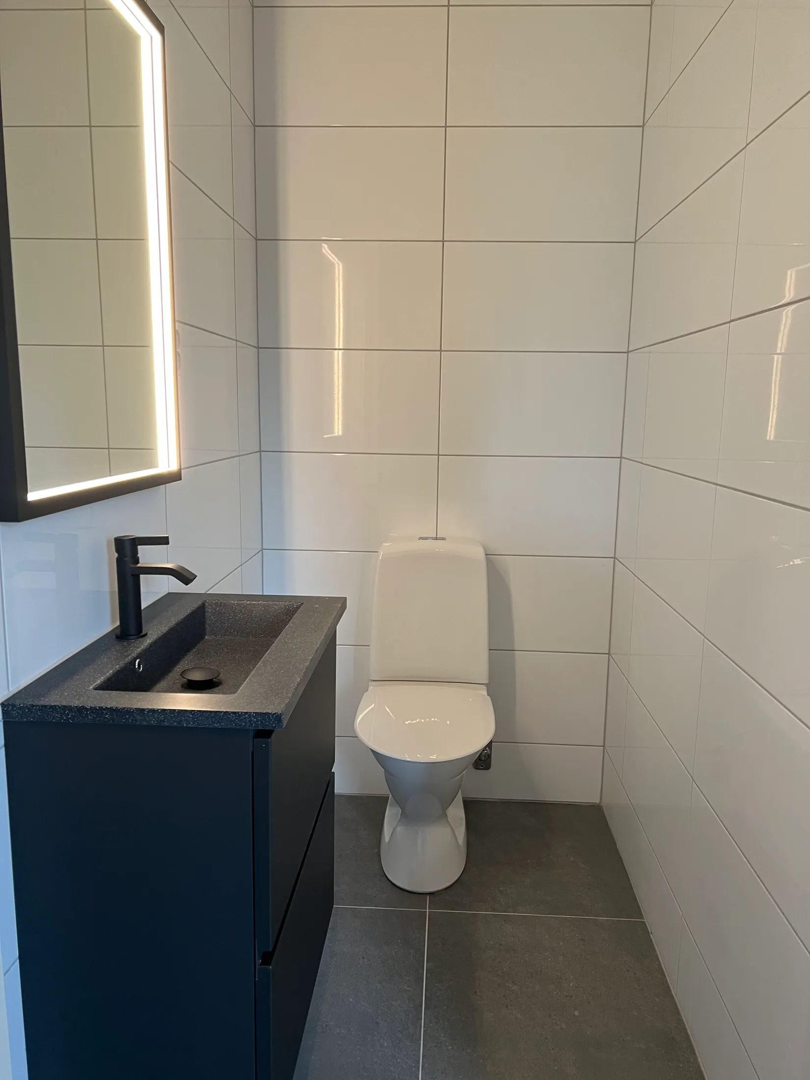 Bostadsrätt, Sibyllavägen 64, Mellbystrand, Laholm