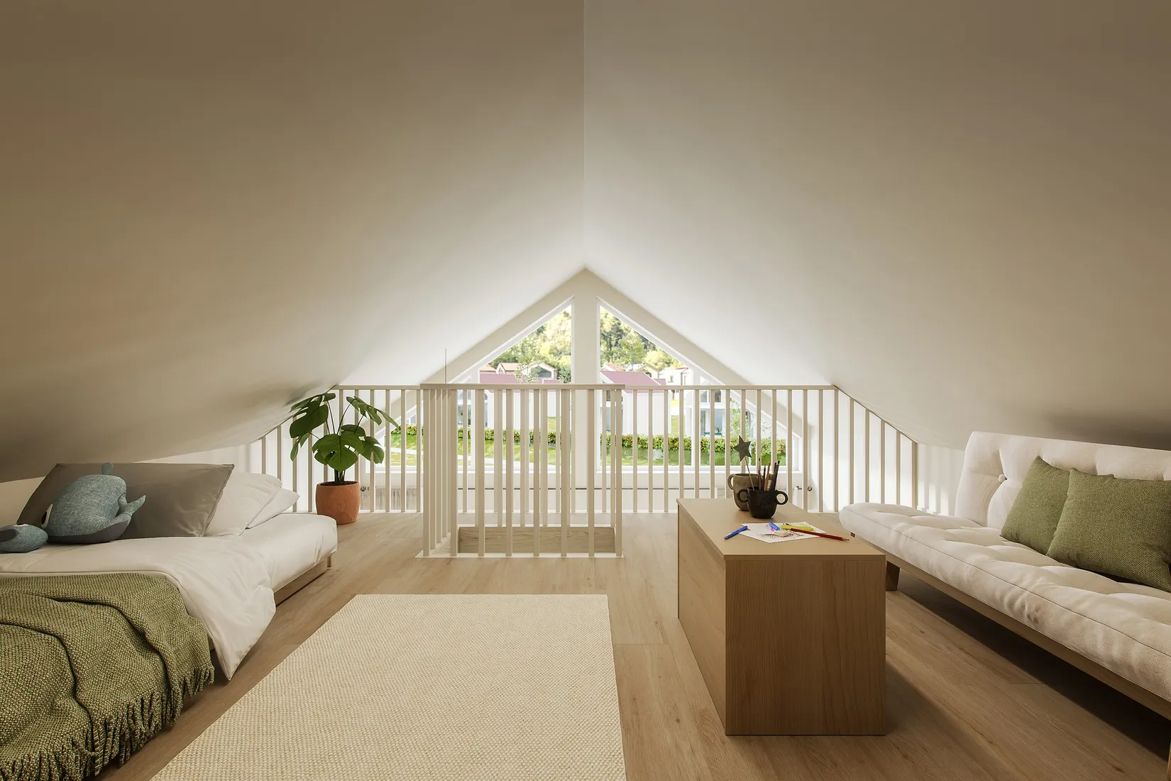 Bostadsrätt, Kungsviksvägen 16, Strömstad