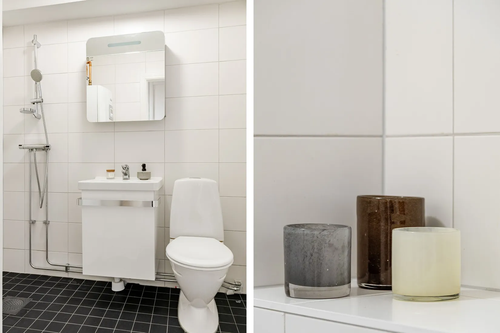 Villa, Radhus, Blomsterkungsvägen 142, Hässelby/Backlura, Stockholm