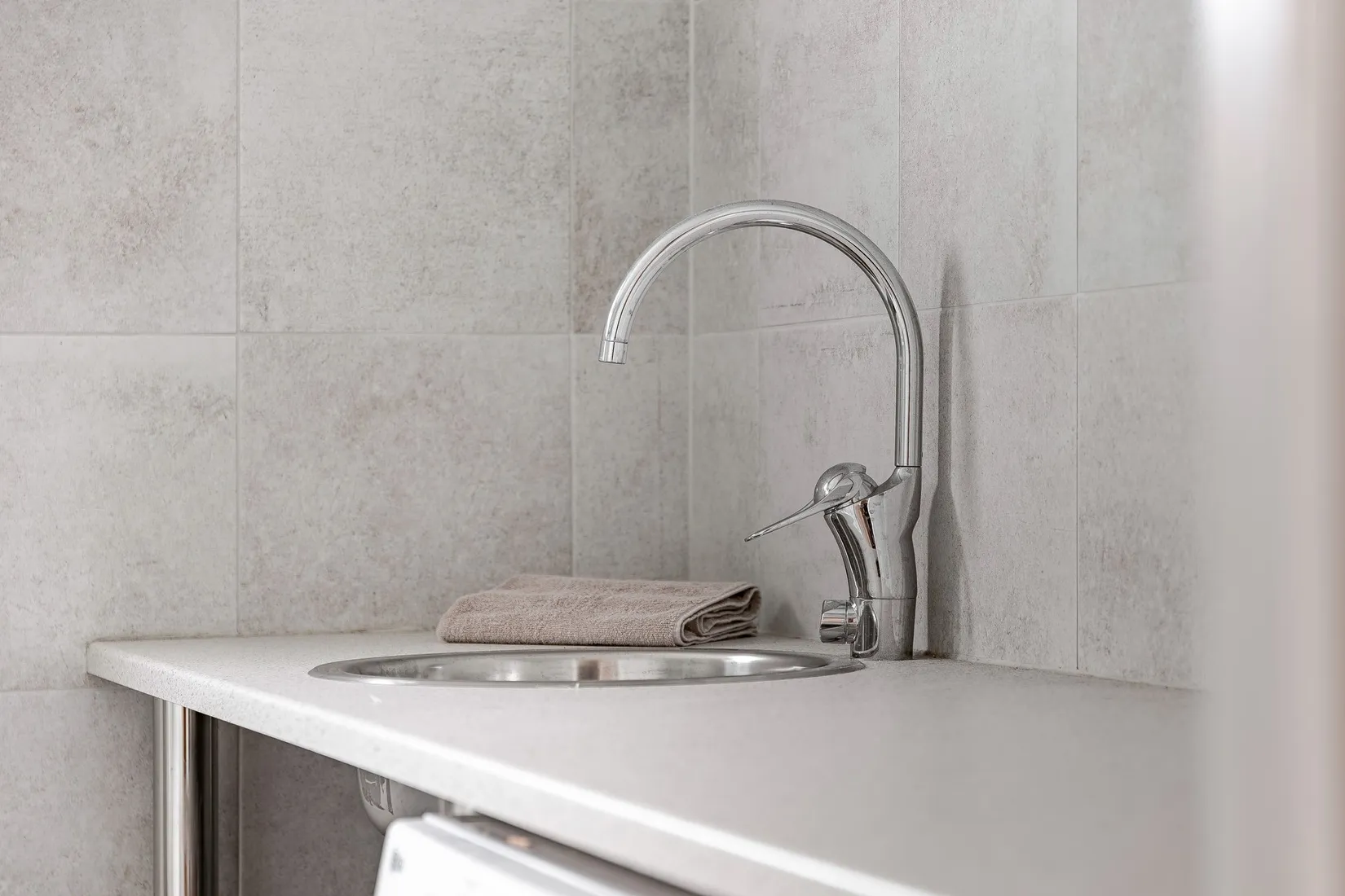 Villa, Radhus, Blomsterkungsvägen 142, Hässelby/Backlura, Stockholm