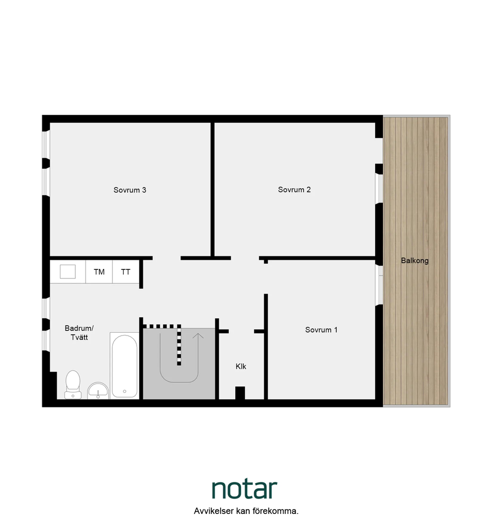 Villa, Radhus, Blomsterkungsvägen 142, Hässelby/Backlura, Stockholm