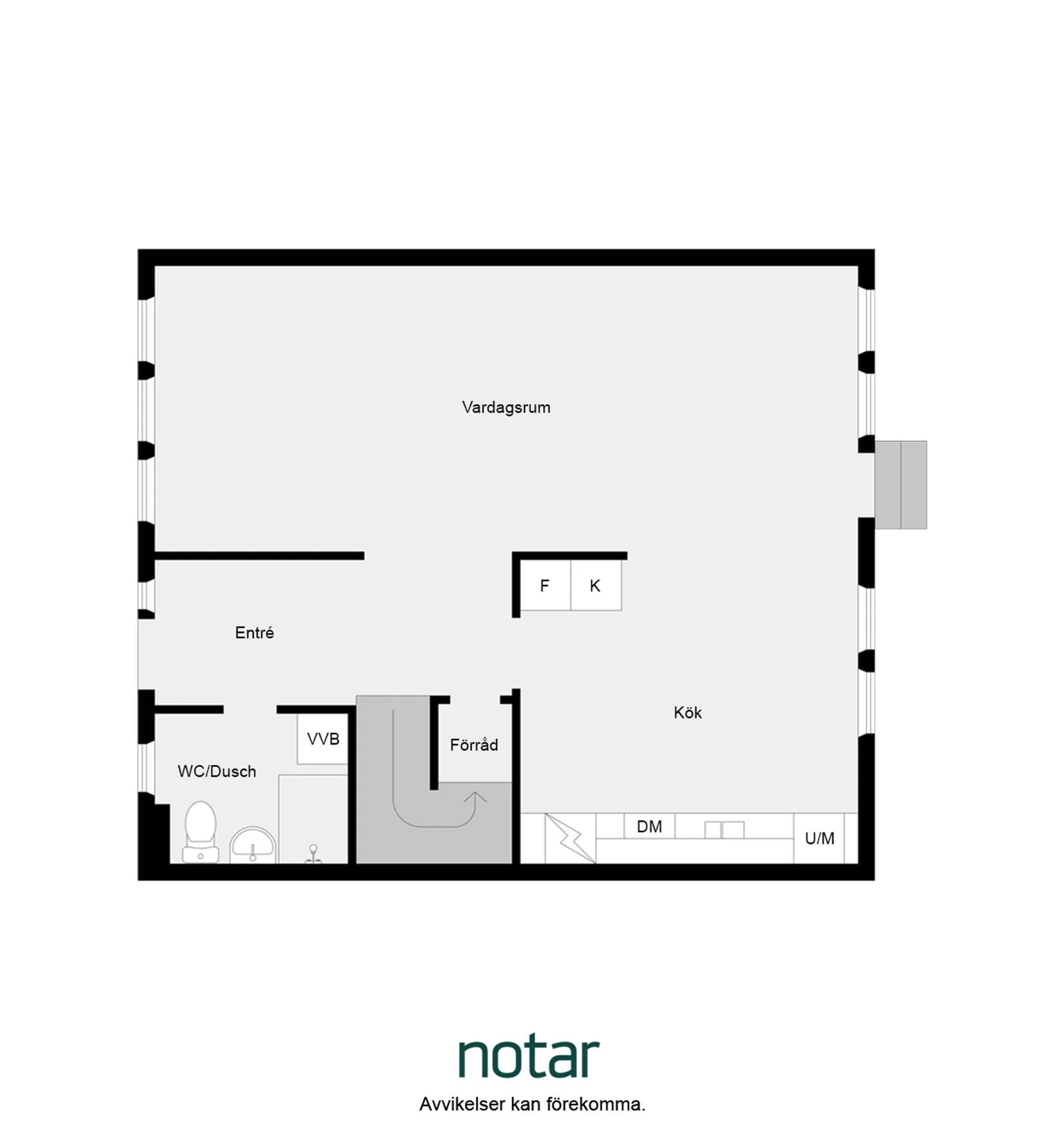 Villa, Radhus, Blomsterkungsvägen 142, Hässelby/Backlura, Stockholm