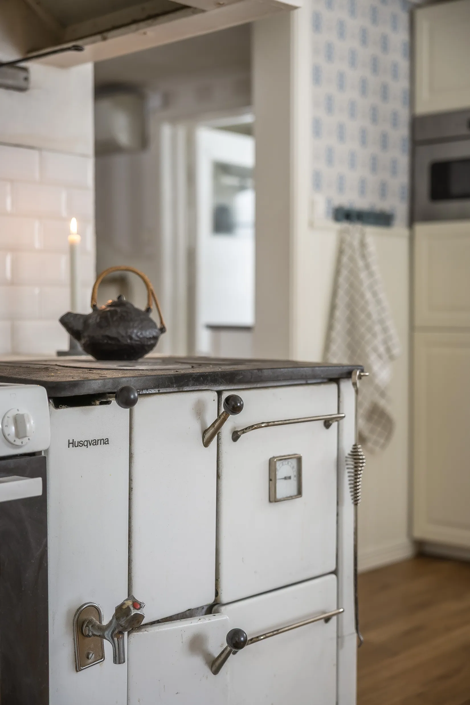 Villa, Stackbovägen 56, Valbo, Gävle