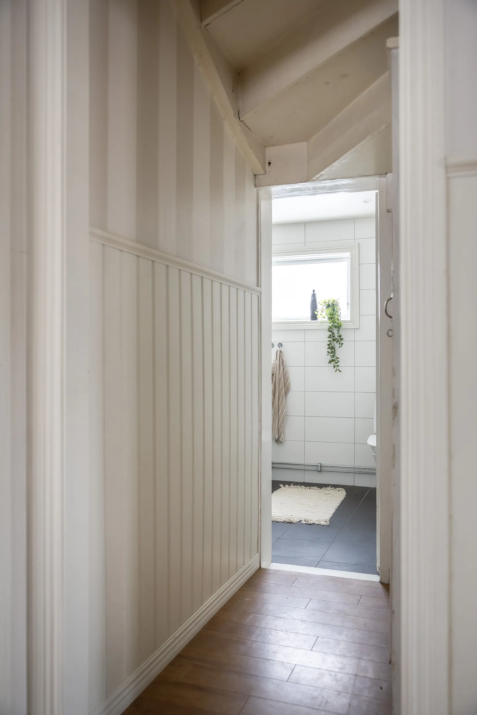 Villa, Stackbovägen 56, Valbo, Gävle