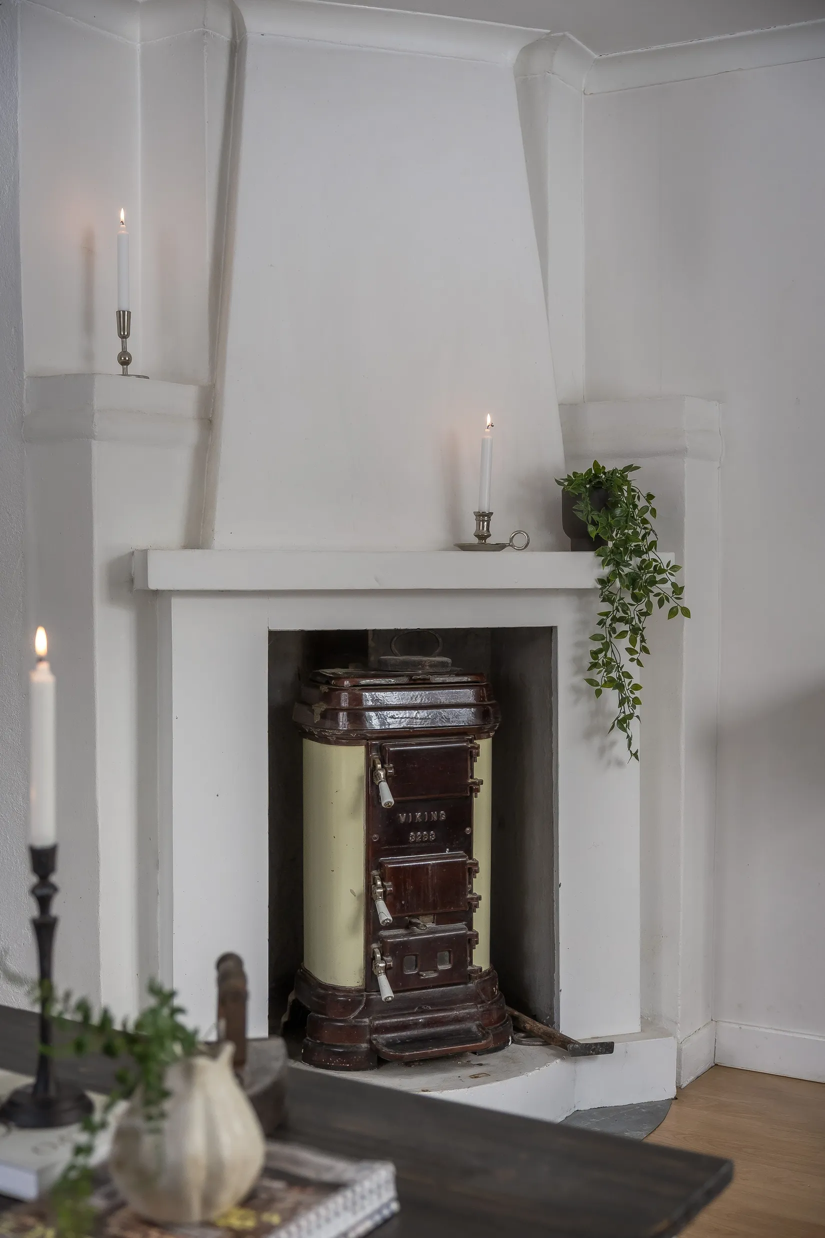 Villa, Stackbovägen 56, Valbo, Gävle