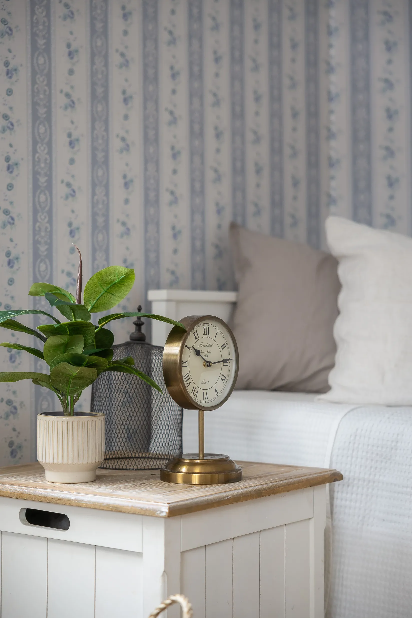 Villa, Stackbovägen 56, Valbo, Gävle