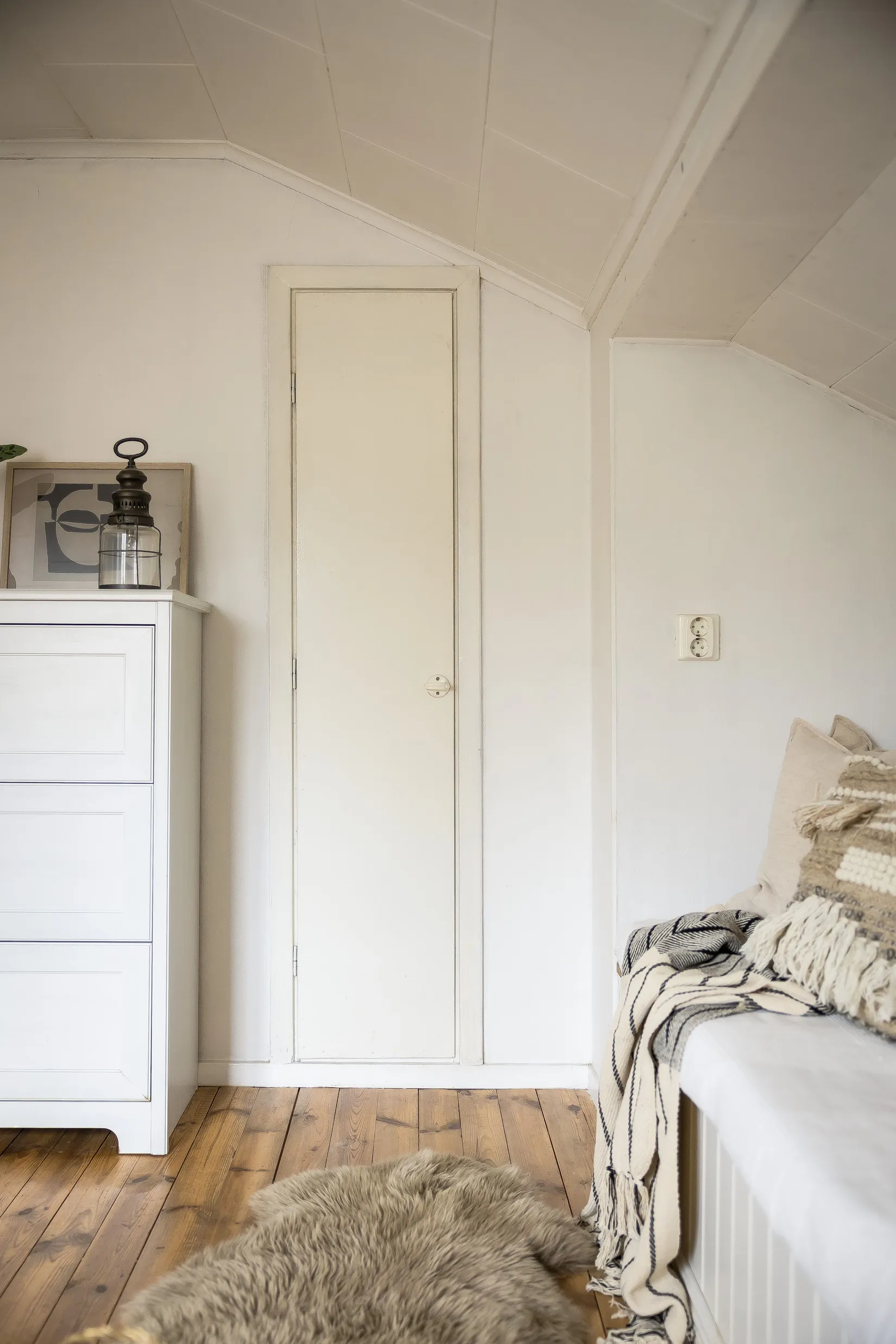 Villa, Stackbovägen 56, Valbo, Gävle