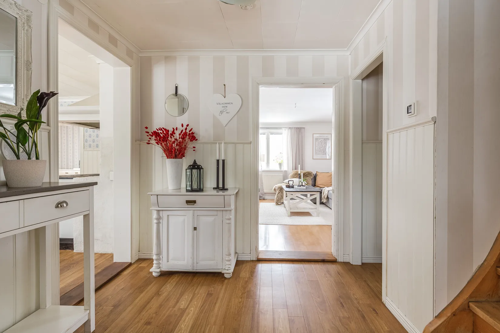 Villa, Stackbovägen 56, Valbo, Gävle