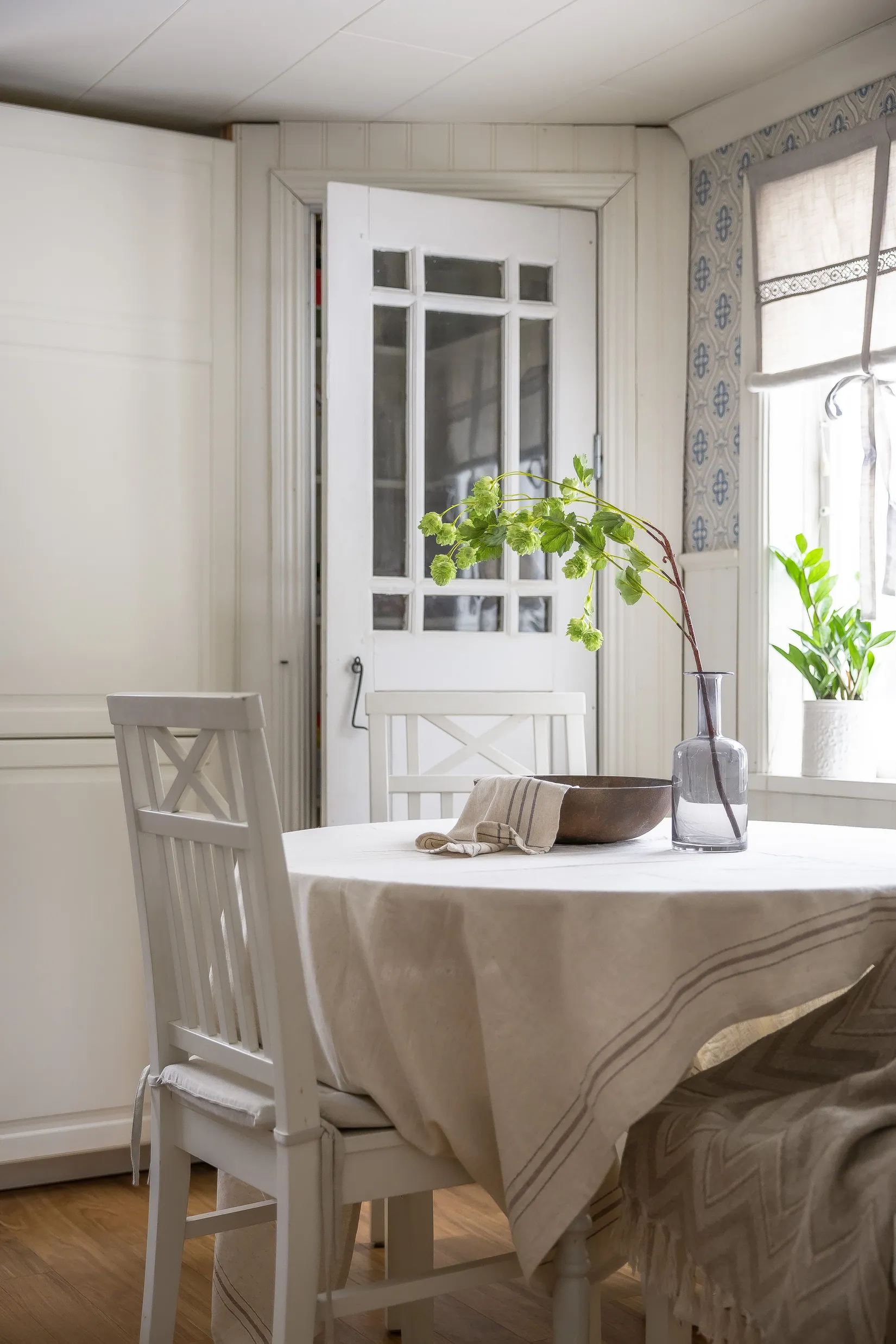 Villa, Stackbovägen 56, Valbo, Gävle