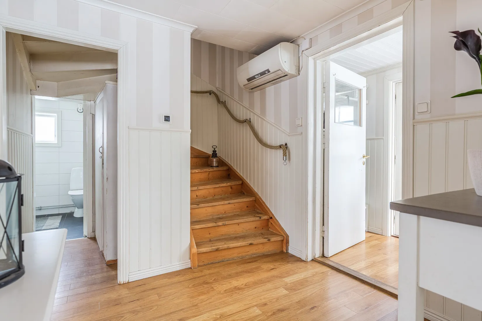 Villa, Stackbovägen 56, Valbo, Gävle